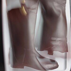 "Banana Republic" Brown boots